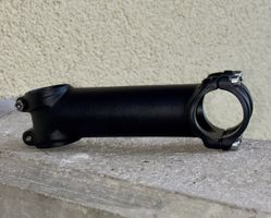 Vorbau Kalloy Uno, 120 mm, -7/83, 113 gr