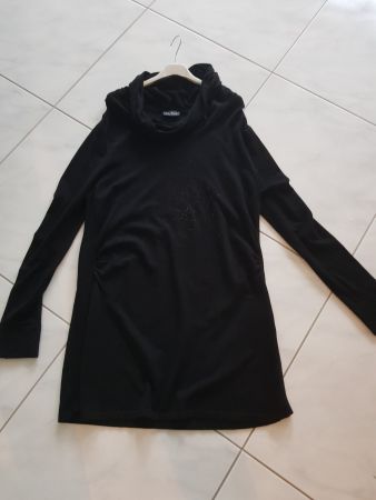 Tolles Strickkleid von Taifun