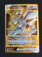 184/172 Arceus Vstar - Pokémon - Strahlende Sterne - EN