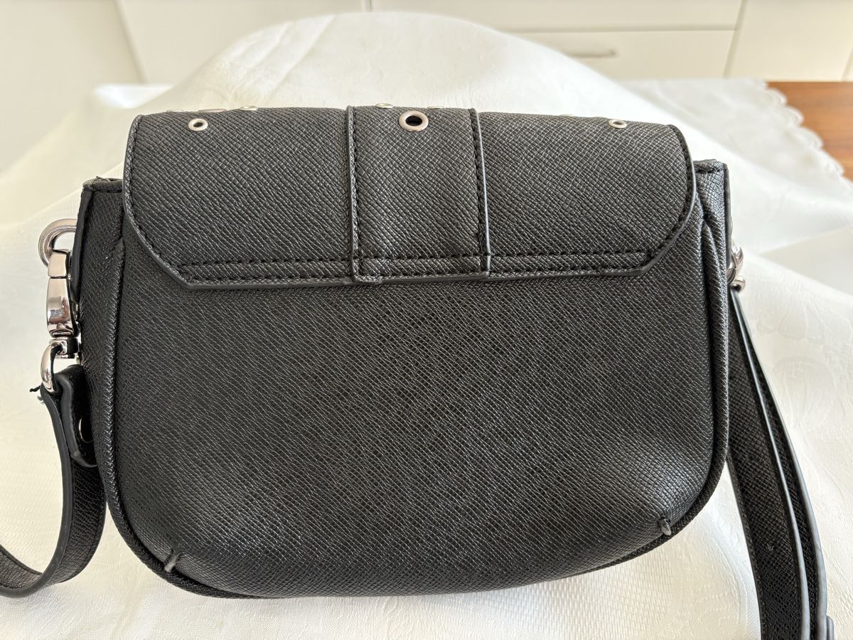 Liu Jo Taschen für Damen: LIU-JO Tasche – Gebraucht aus Schönenberg ZH von Roxana8820 2