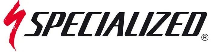 Specialized Ersatzteile: 1 PAAR Specialized 29 Zoll MTB Schläuche – Neu (gemäss Beschreibung) aus Hausen AG von Nasdaq0 2