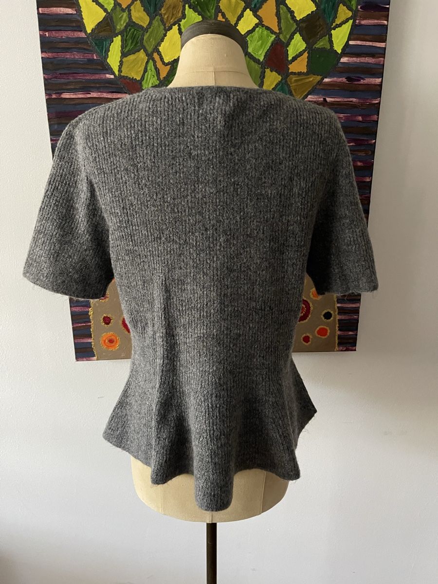 H&M Maglioni & Felpe: H&M Pullover Gr.XL – Nuovo (secondo la descrizione) da Stallikon venduto da BaumArt 2