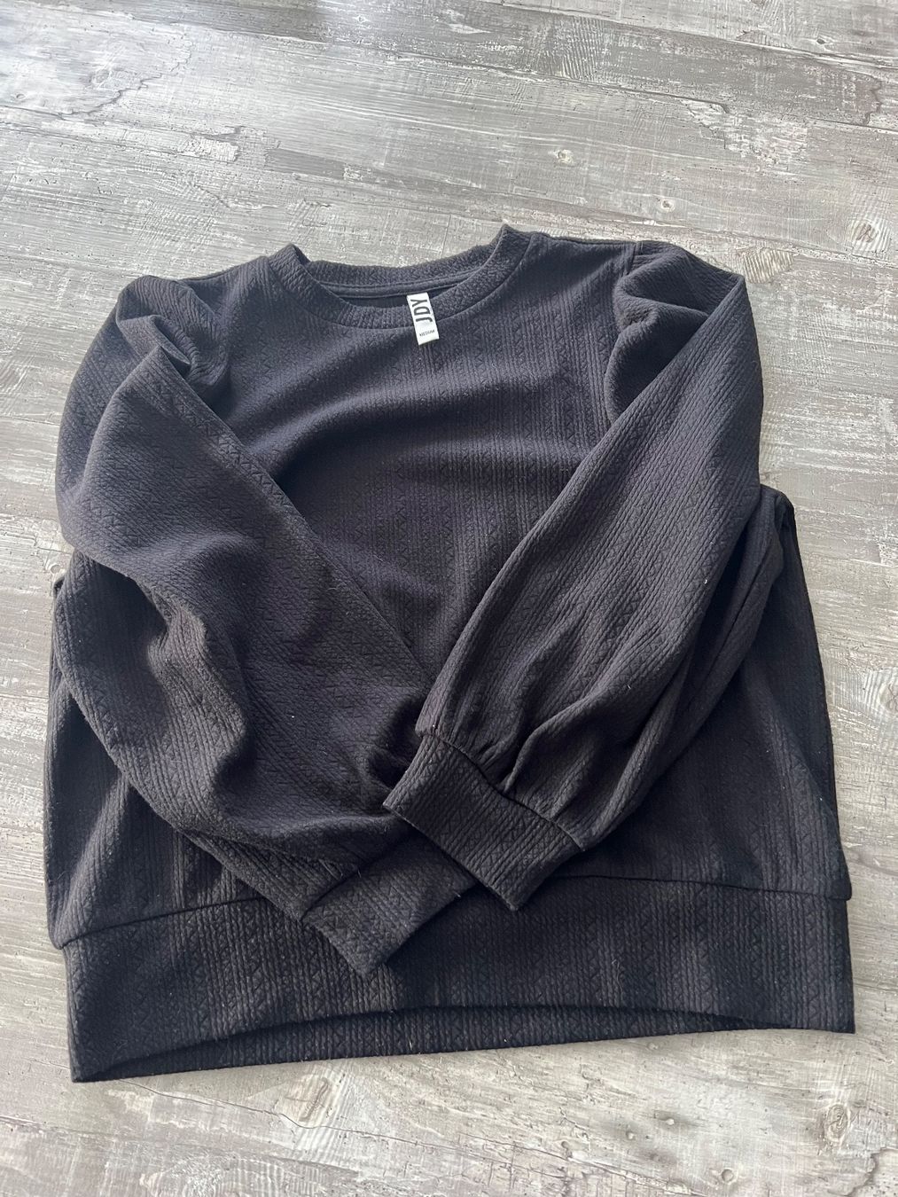 Pulls & Sweat-shirts: Pullover Grösse M – D'occasion à Niederhelfenschwil par tab_xlc7