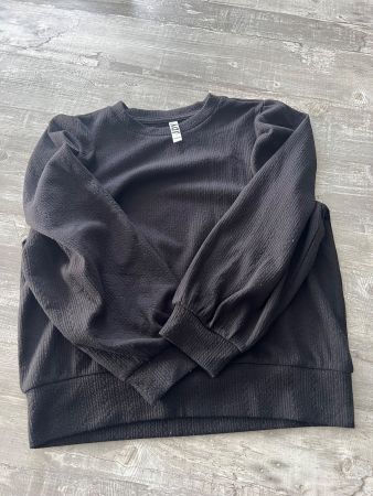 Pullover Grösse M
