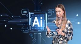 ✨AI Kurs für Sie. Arbeiten Sie ohne zu verkaufen.