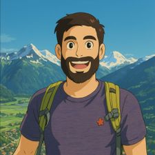 Profile image of cms_9ncx