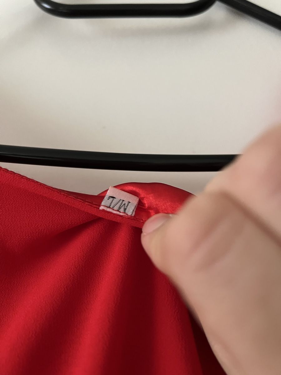 Robes: Abendkleid – D'occasion à Dietikon par vnsmrc 3