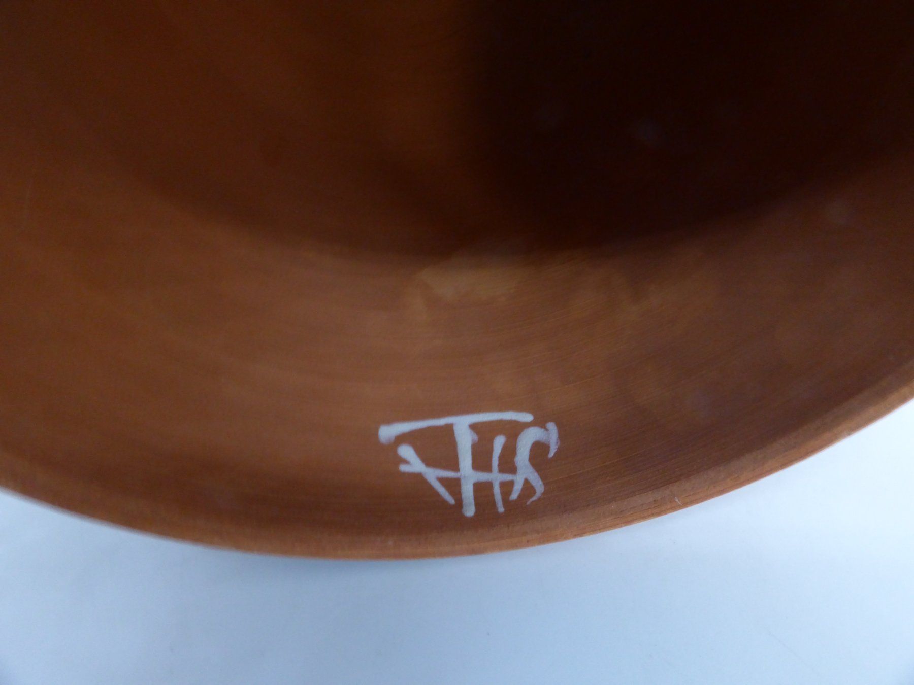 Campanacci mucche: Cloche pour Tête de Moine – Usato da Porrentruy venduto da Kim017