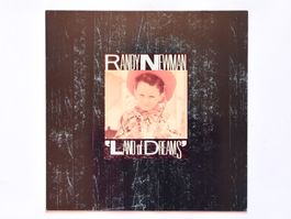 Randy Newman - Land of Dreams