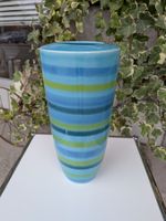 Keramik Vase Toulemon de Bochart Objet Collection Studio