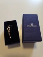Swarovski Armreif