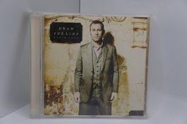 CD David Gray – Draw The Line