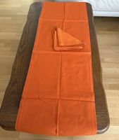 3 Nappes et 10 serviettes