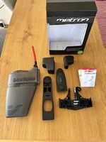 Vision Metron Trinksystem 700ml