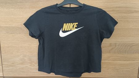 Nike T-Shirt 156-166