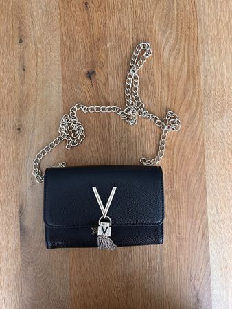Sac Valentino 