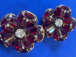 Iradj Moini Jewelry - Ohrringe - Earrings Clips