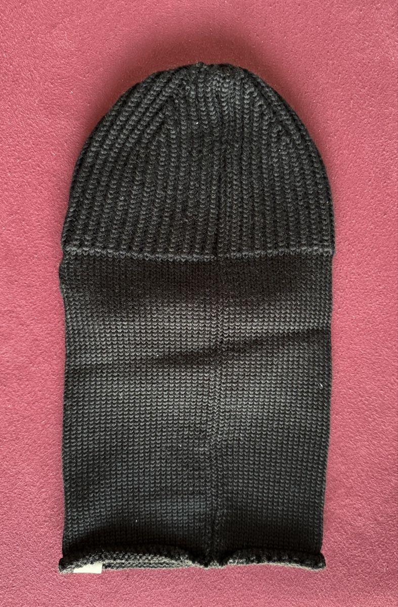 CP Company Altro in  Abbigliamento & Accessori: C.P. COMPANY X Palaces Balaclava, taille unique  – Nuovo (secondo la descrizione) da Colombier NE venduto da the_yq7x 5