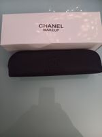 Chanel Neu Original Kosmetiktasche vielseitig verwendbar