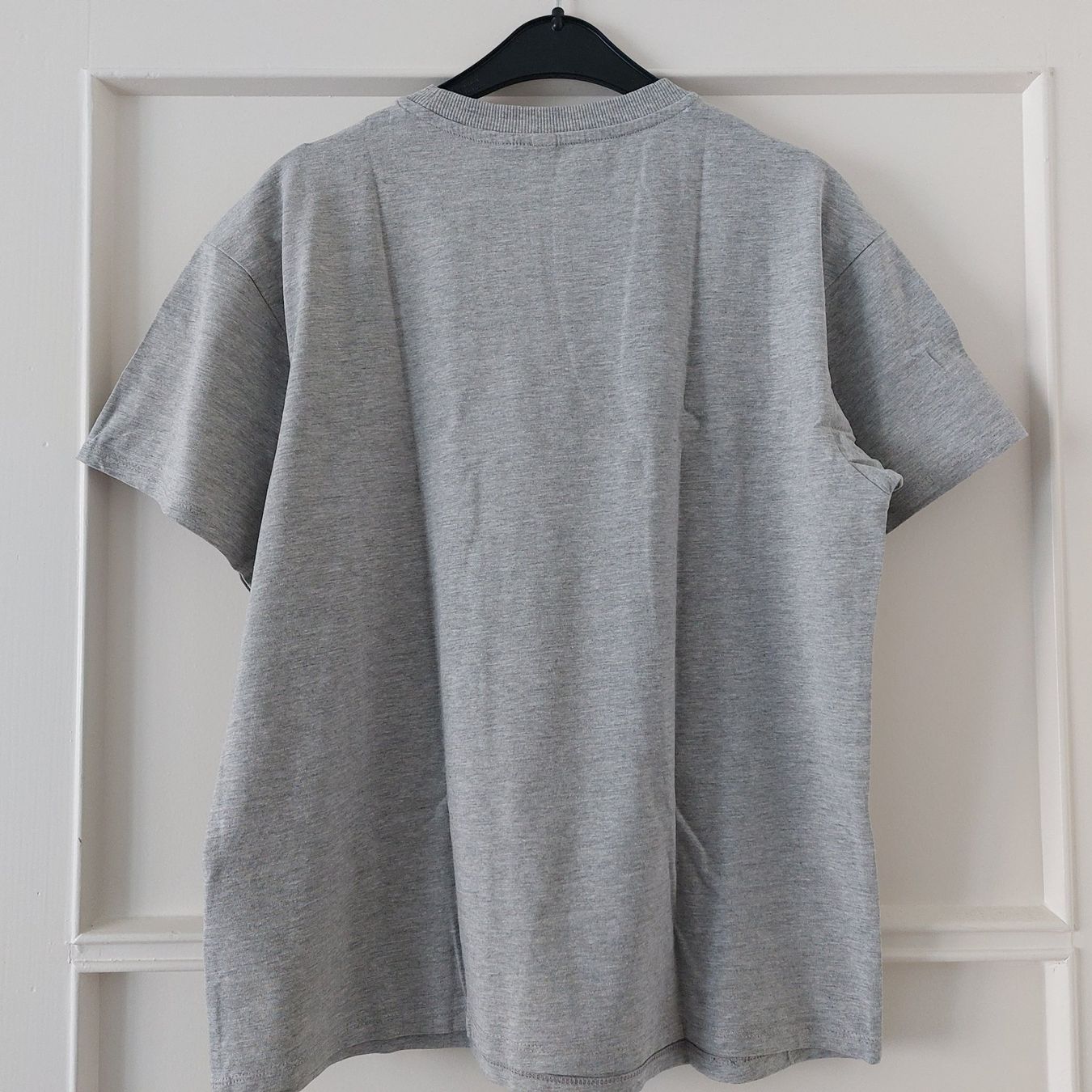 H&M T-shirt: T-shirt H&M taille XS – Nuovo (secondo la descrizione) da Lausanne venduto da anta-123 2