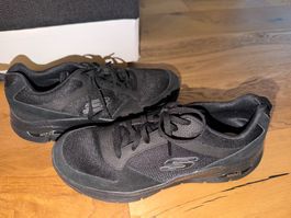Sketchers Herren Neu