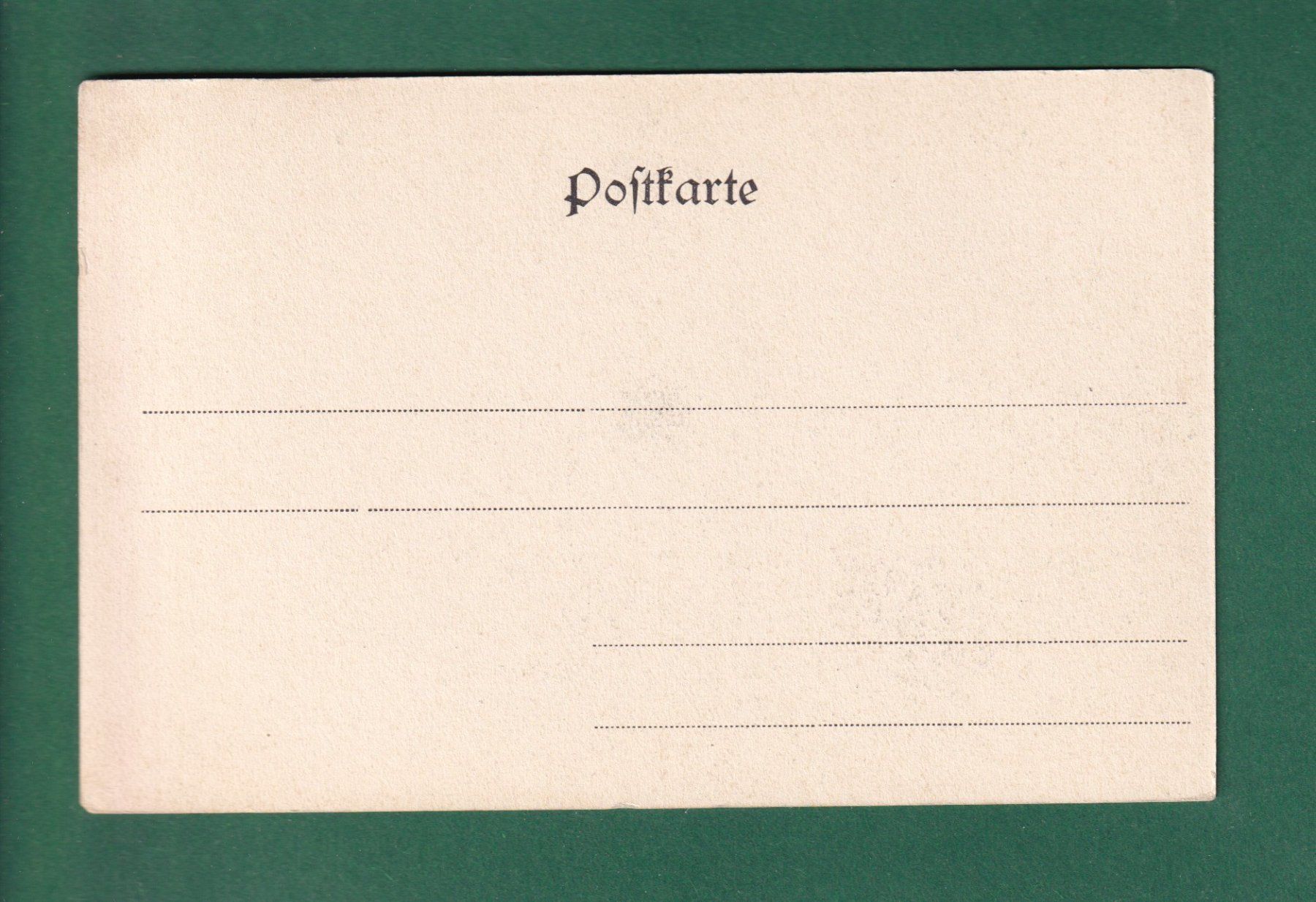 Cartoline postali: EISENACH und Wartburg – Usato da Pully venduto da nicecards-shop 1