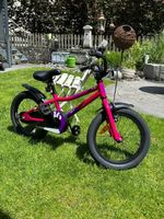 Kindervelo