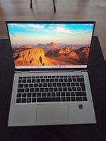 HP Elitebook x360 1030 G8  i7 16GB