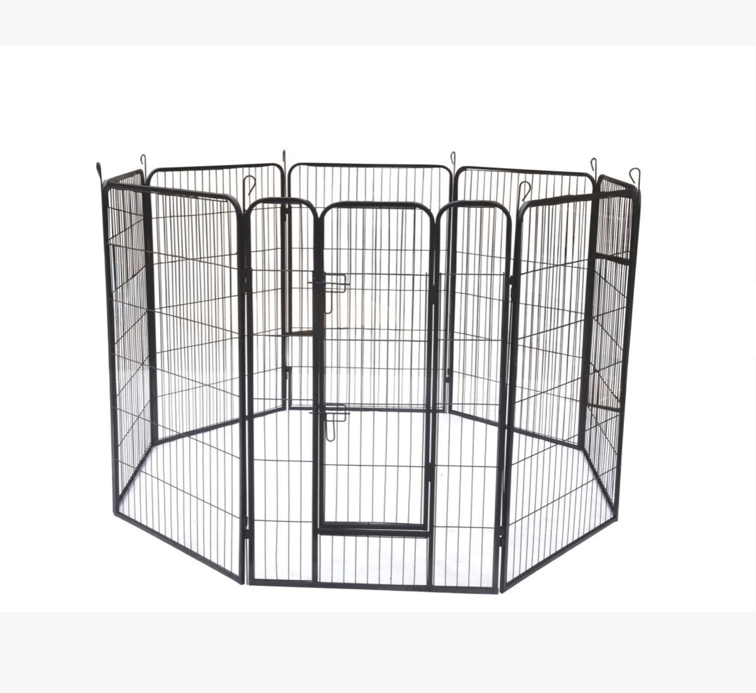 Cages, transport & sécurité: Hundegitter – Neuf (Voir description) à Langnau am Albis par Richard77 1