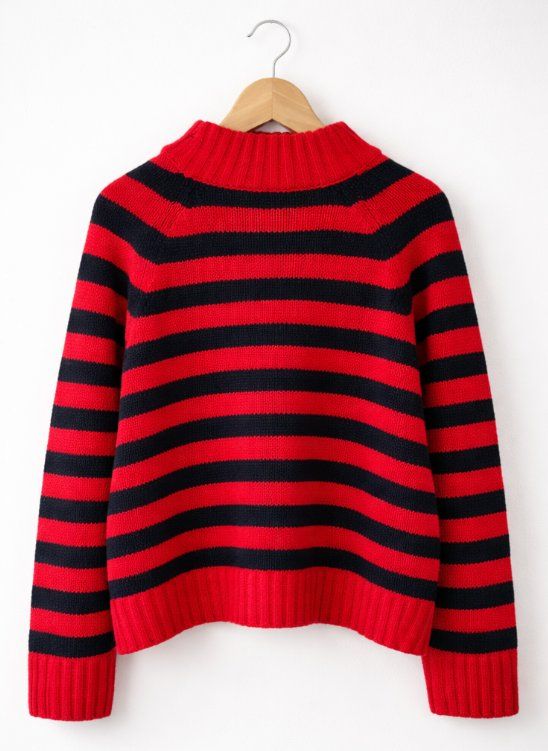 Tommy Hilfiger Maglioni & Felpe: Vintage Tommy Hilfiger Strickpullover Size XL – Usato da Ottoberg venduto da fam_6bkp 1