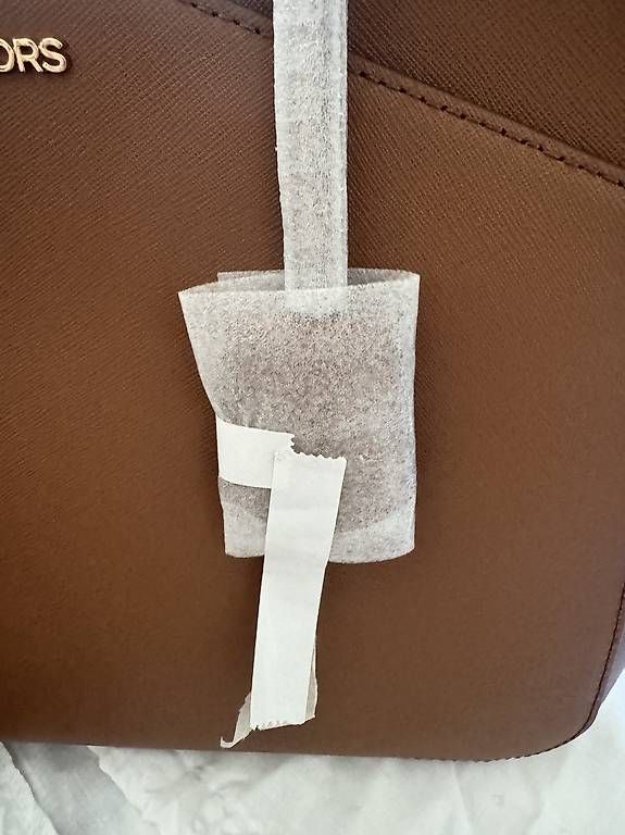 Borse da donna: Neu !!! Michael Kors Tasche  – Usato da Bern venduto da Ninitto 2