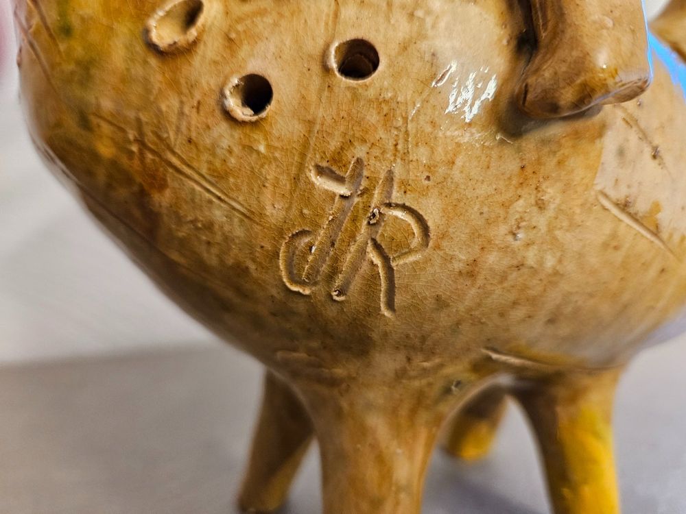 unique toys nero galvatron