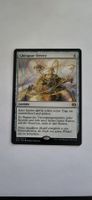 MTG - Ghirapur Orrery