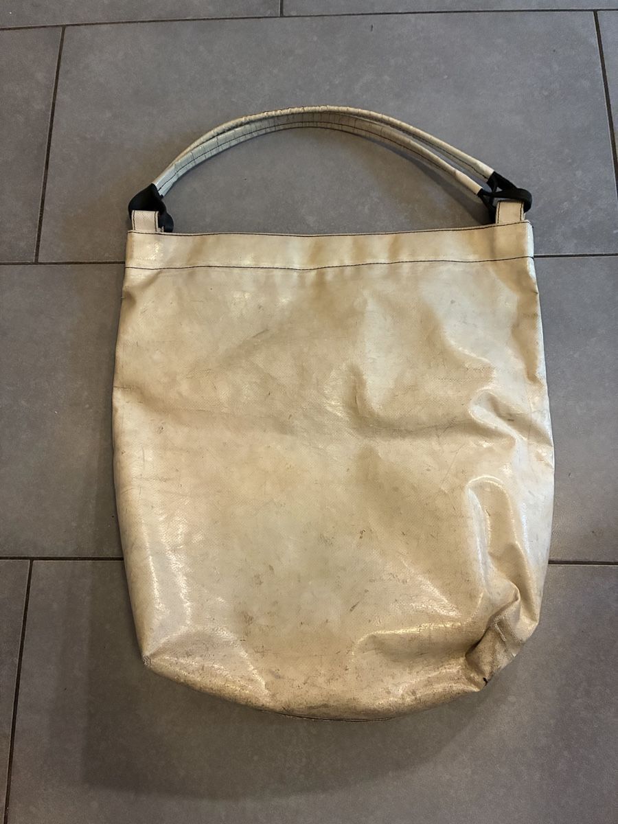 Freitag Sacs femmes: Freitag Shopper Tasche – D'occasion à Basel par holunder76 1