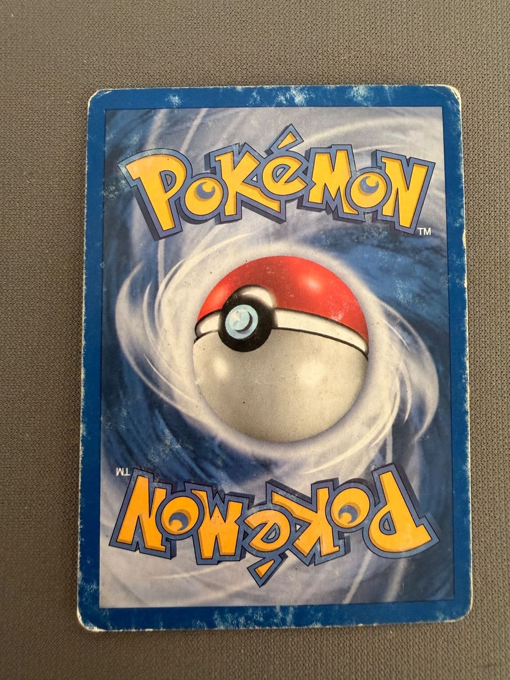Pokémon Carte collezionabili: Pokemon Kingler 22 / 100 – Usato da untersiggenthal venduto da stephanymar 1