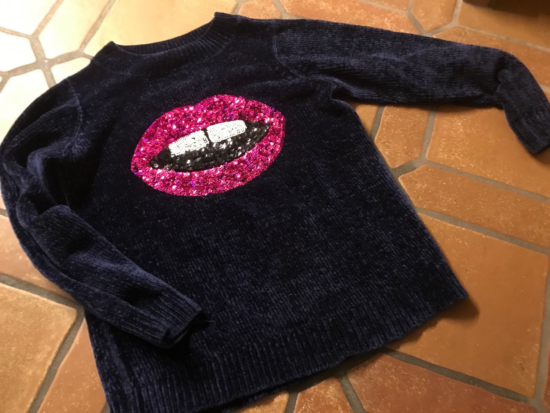 Lotti & Set di vestiti: Kleiderset Mädchen 146/152 – Usato da Waldenburg venduto da Oliro75 1