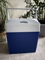 Fritz Berger U30 AC/DC Elektrische Kühlbox (29L) – 12V / 230