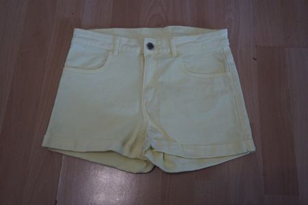Shorts von H&M Gr.158