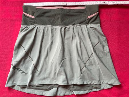 Dynafit Laufrock Gr XL
