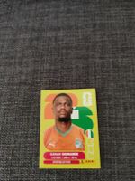 panini CIV 9