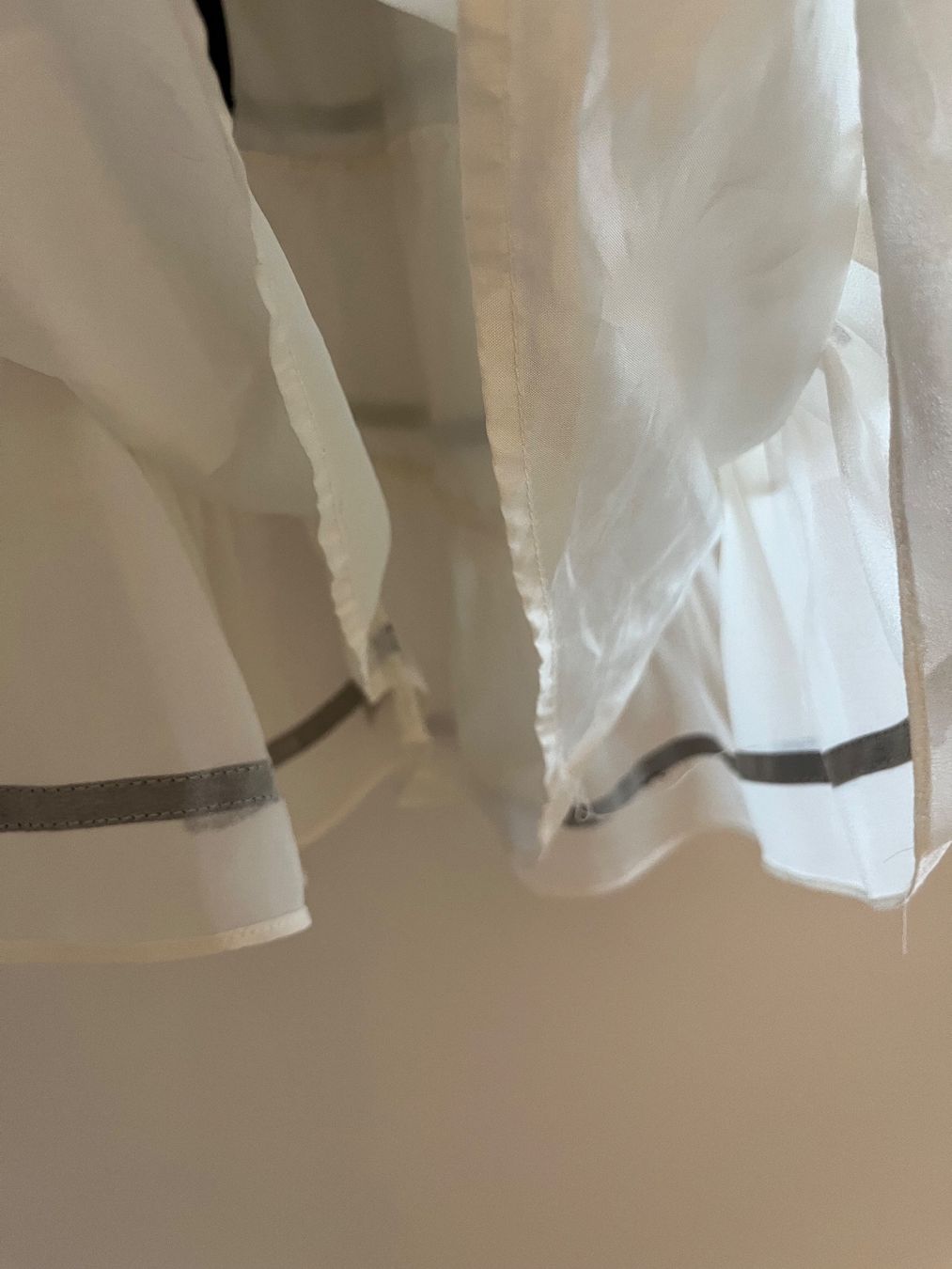 Vestiti: Schickes Kleid von Lipsy Gr UK8/EU36 – Usato da Luzern venduto da Sono2 4