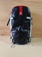 Arva Skitourenrucksack mit Airbag