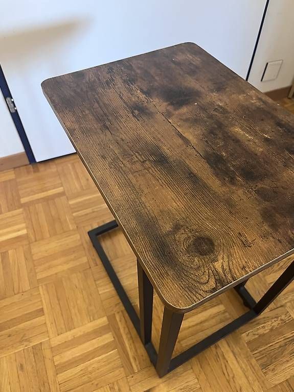 Tavoli: Table d'appoint – Usato da Nyon venduto da con_dy8s 1