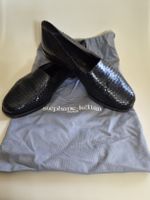Stephanie Kelian Halbschuh