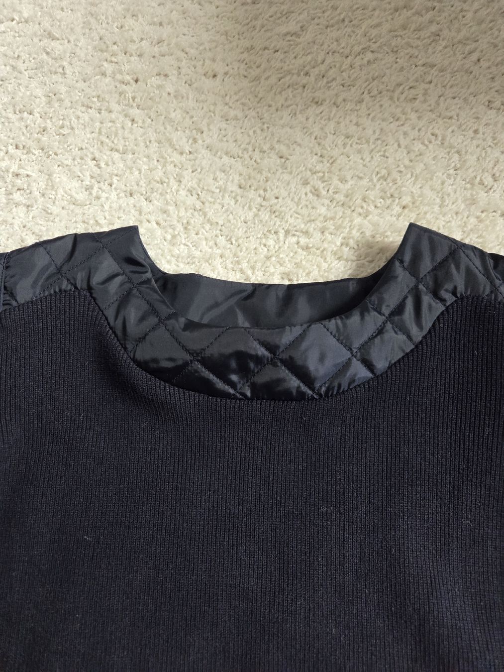 Pullover & Sweatshirts: Uterqüe Pullover Damen  – Gebraucht aus Rüfenacht BE von Biancaro 2