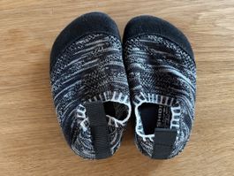Barfussschuhe Kind Kleinkind Grösse 22