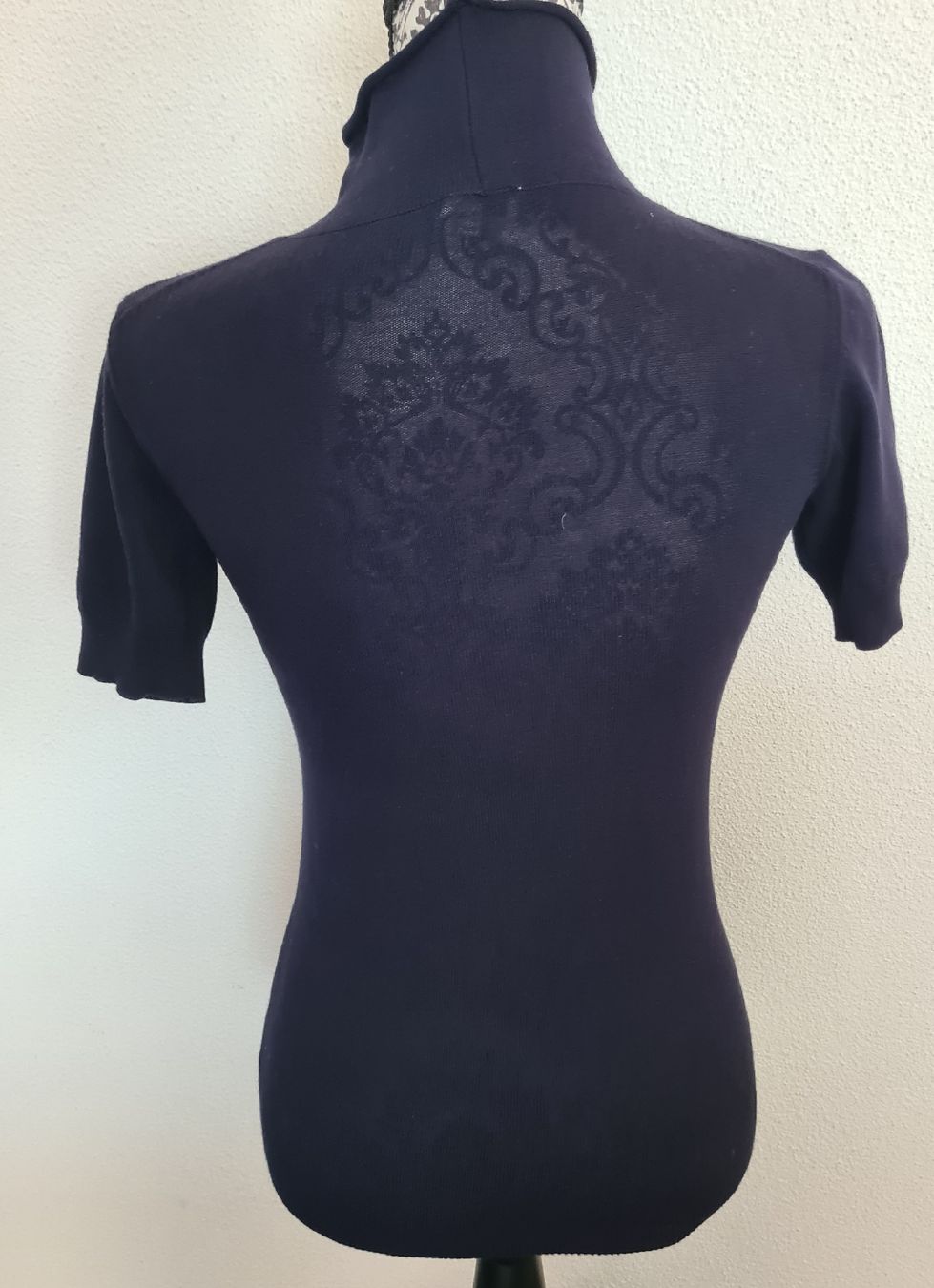 Kenzo T-Shirts: Kenzo t-shirt  gr. xs – Gebraucht aus Nebikon von Draga25 2