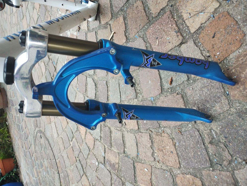 Bodenregister Mit Lamellen & Dämpfer – 10,2 X 30,5 Cm (Kanalmaß), Weiß, Robust, Mit Hebel Für Luftstromregulierung