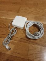 Apple 65W Netzteil MagSafe 1 A1021 (013)