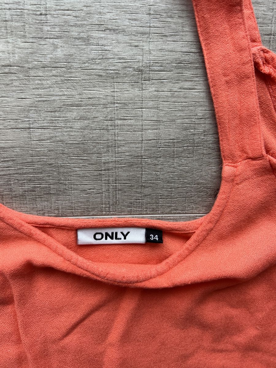 Only T-shirt: T-Shirt only – Usato da Schafisheim venduto da inf_5dtw 1